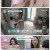요즘 육아 금쪽같은 내 새끼.E241.250613.1080p-F1RST