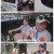THE 맛있는 녀석들.E519.250613.1080p-F1RST