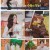 신상출시 편스토랑.E276.250613.1080p-F1RST
