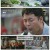 전현무계획2.E33.250613.1080p-F1RST