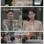 용감한 형사들 4.E38.250613.1080p-F1RST