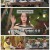 가는정 오는정 이민정.E05.250613.1080p-F1RST