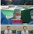 우리 아기가 태어났어요.E05.250613.1080p-F1RST