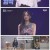 하우스 오브 걸스.E04.250613.1080p-F1RST