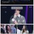 더 시즌즈 - 박보검의 칸타빌레.E14.250613.1080p-F1RST