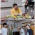 깡촌캉스.S01E04.1080p.NF.WEB-DL.AAC2.0.x264-LeON