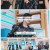 쇼! 음악중심.E904.250614.1080p-F1RST