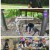 놀면 뭐하니?.E284.250614.1080p-F1RST