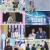 불후의 명곡.E711.250614.720p-NEXT