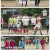 뛰어야 산다.E09.250614.1080p-F1RST