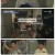 니돈내산 독박투어4.E03.250614.1080p-F1RST