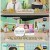 살림하는 남자들2.E396.250614.1080p.WANNA