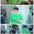 최수종의 여행사담2.E02.250615.1080p-F1RST