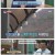 TV 동물농장.E1226.250615.1080p-F1RST