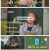 집 나가면 개호강.E04.250615.1080p-F1RST