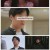 신비한TV 서프라이즈.E1166.250615.1080p-F1RST