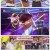 SBS 인기가요.E1271.250615.1080p-F1RST