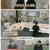 알토란.E545.250615.1080p-F1RST