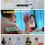사장님 귀는 당나귀 귀.E310.250615.1080p-F1RST