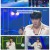 열린음악회.E1528.250615.1080p-F1RST