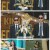 복면가왕.E499.250615.1080p-F1RST