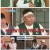 1박 2일 시즌4.E279.250615.1080p-F1RST