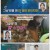 내 아이의 사생활.E25.250615.1080p-F1RST