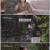 너의연애.E11-E14.WEB-DL.1080p.H.264.AAC2.0