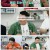 밥친구들! 밥먹으러왔습니다.E05.250615.1080p-F1RST