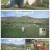 태어난 김에 세계일주4 (태계일주4).E06.250615.1080p-F1RST