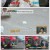 크레이지 리치 코리안.E01.250615.1080p-F1RST