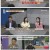 이제 만나러 갑니다.E702.250615.1080p-F1RST