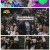 개그콘서트.E1126.250615.1080p-F1RST