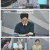 히든아이.E38.250616.1080p-F1RST