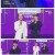 더트롯쇼.E143.250616.1080p-F1RST