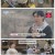 나나민박 with 세븐틴.E03.250616.1080p-F1RST