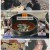 푹 쉬면 다행이야.E52.250616.1080p-F1RST