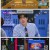 톡파원 25시.E165.250616.1080p-F1RST