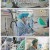 조선의 사랑꾼.E83.250616.1080p-F1RST