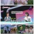 동상이몽 2 - 너는 내 운명.E393.250616.1080p-F1RST