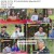 무엇이든 물어보살.E320.250616.1080p.H264-F1RST