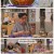 임원희의 미식전파사.E22.250617.1080p-F1RST