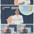 엄지의 제왕.E646.250617.1080p-F1RST