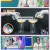 몸신의 탄생.E37.250617.1080p-F1RST