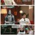 신삼국지.E08.250617.1080p-F1RST