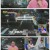 한문철의 블랙박스 리뷰.E130.250617.1080p-F1RST