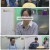 틈만나면.E26.250617.1080p-F1RST