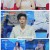 한일톱텐쇼.E53.250617.1080p-F1RST