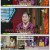 신빨토크쇼 귀묘한 이야기.E12.250617.1080p-F1RST