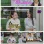 신발 벗고 돌싱포맨.E189.250617.1080p-F1RST